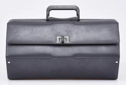 Pude�ka na kielich