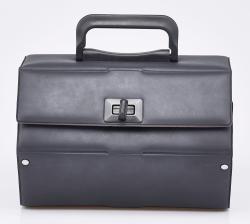 Pude�ka na kielich