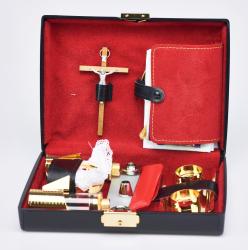 Zestawa do �wi�towania