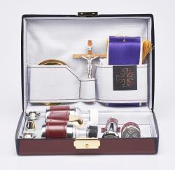 Zestawa do �wi�towania