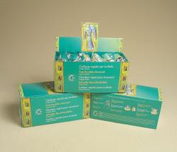 W�giel palny CARVE