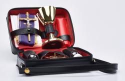 Zestawa do �wi�towania