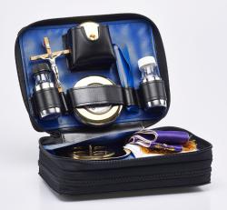 Zestawa do �wi�towania