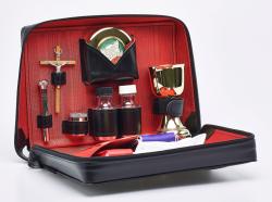 Zestawa do �wi�towania