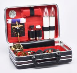 Zestawa do �wi�towania