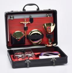 Zestawa do �wi�towania