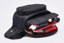 Zestawa do �wi�towania