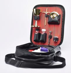 Zestawa do �wi�towania