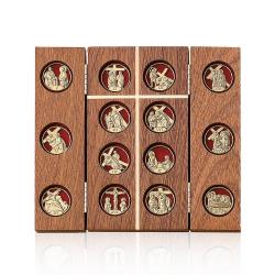 Stacje Drogi Krzy�owej