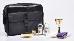 Zestawa do �wi�towania