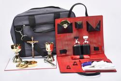 Zestawa do �wi�towania