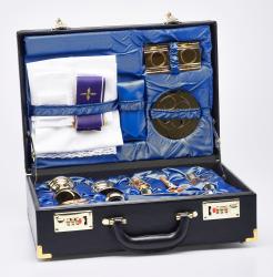 Zestawa do �wi�towania