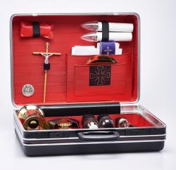 Zestawa do �wi�towania