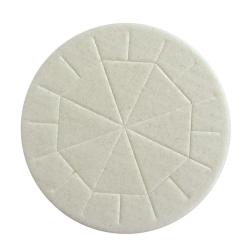 Obr�zok_(2)