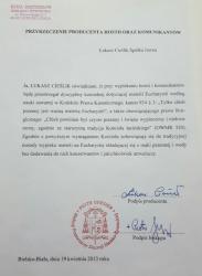 Obr�zok_(3)