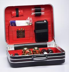 Zestawa do �wi�towania