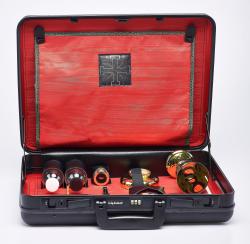 Zestawa do �wi�towania