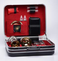 Zestawa do �wi�towania