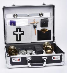 Zestawa do �wi�towania