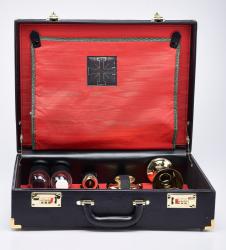 Zestawa do �wi�towania