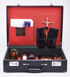 Zestawa do �wi�towania