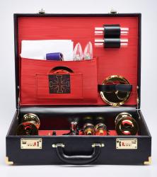 Zestawa do �wi�towania