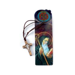 Zak�adka do ksi��ki