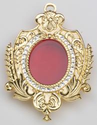 Relikwiarz �cienny