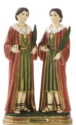 �w. Kosmy i Damiana