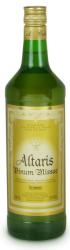 Wino mszalne Altaris 1 l