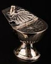 Pojemnik na tymianek