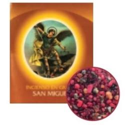 Tymianek �wi�ty Micha�