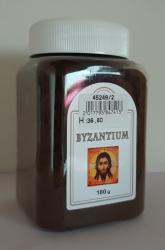 Proszek tymiankowy - Byzant