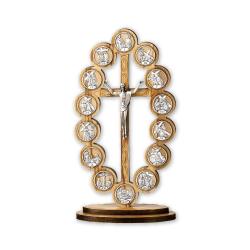 Stacje Drogi Krzy�owej