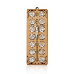 Stacje Drogi Krzy�owej