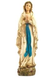 Matka Boska z Lourdes