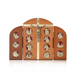 Stacje Drogi Krzy�owej