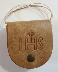 Pude�ko ze sznurowaniem