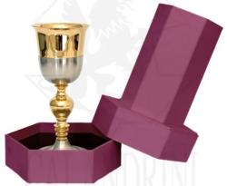 Pudie�ka na kielich