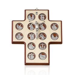 Stacje Drogi Krzy�owej