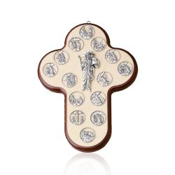 Stacje Drogi Krzy�owej