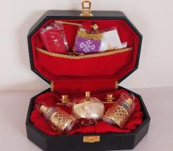 Zestawa do �wi�towania