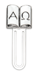 Zak�adka w ksi��ce