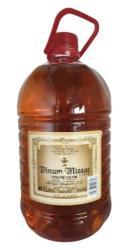 Wino mszalne Altaris 5 l