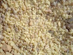 Tymianek naturalny 500 g