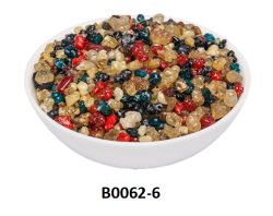 Tymianek Rafael B0062-6