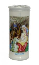 Kubek z obrazkiem - ekologiczny