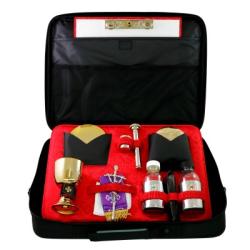 Zestawa do �wi�towania