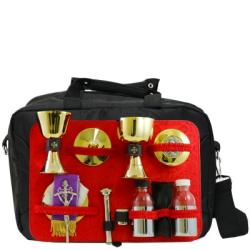 Zestawa do �wi�towania