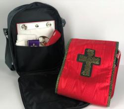 Zestawa do �wi�towania